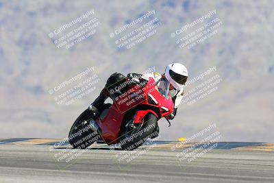 media/Mar-25-2024-Moto Forza (Mon) [[8d4319bd68]]/3-Intermediate Group/Session 2 (Turn 9)/